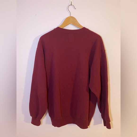 HRC Puerto Vallarta Crew - Picture 2 of 3